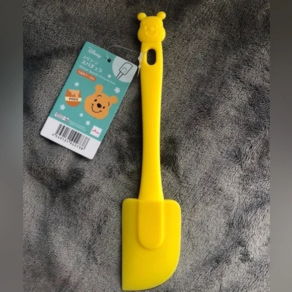 Disney Winnie the Pooh Bakeware Collection - Picture 2 of 4